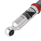 32-Level Damping Coilover For Chevrolet Cruze 1st Gen J300 2008-2016 PF009630