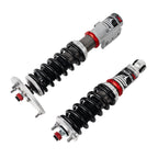 PF Custom 32-Level Damping Coilover For Subaru Legacy 4th Gen BL9/BP 2003-2009 PF010230-CUSTOM