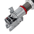 PF Custom 32-Level Damping Coilover For Subaru Legacy 4th Gen BL9/BP 2003-2009 PF010230-CUSTOM
