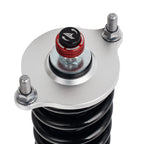 PF Custom 32-Level Damping Coilover For Subaru Legacy 4th Gen BL9/BP 2003-2009 PF010230-CUSTOM