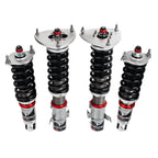 PF Custom 32-Level Damping Coilover For Subaru Legacy 4th Gen BL9/BP 2003-2009 PF010230-CUSTOM