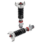 32-Level Damping Coilover For Subaru Legacy 4th Gen BL9/BP 2003-2009 PF010230