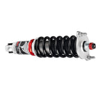 PF Custom 32-Level Damping Coilover for 1998-2006 Subaru Legacy BE/BH / Outback / Baja BT PF010430-CUSTOM