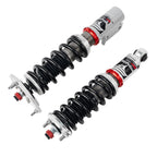 PF Custom 32-Level Damping Coilover for 1998-2006 Subaru Legacy BE/BH / Outback / Baja BT PF010430-CUSTOM