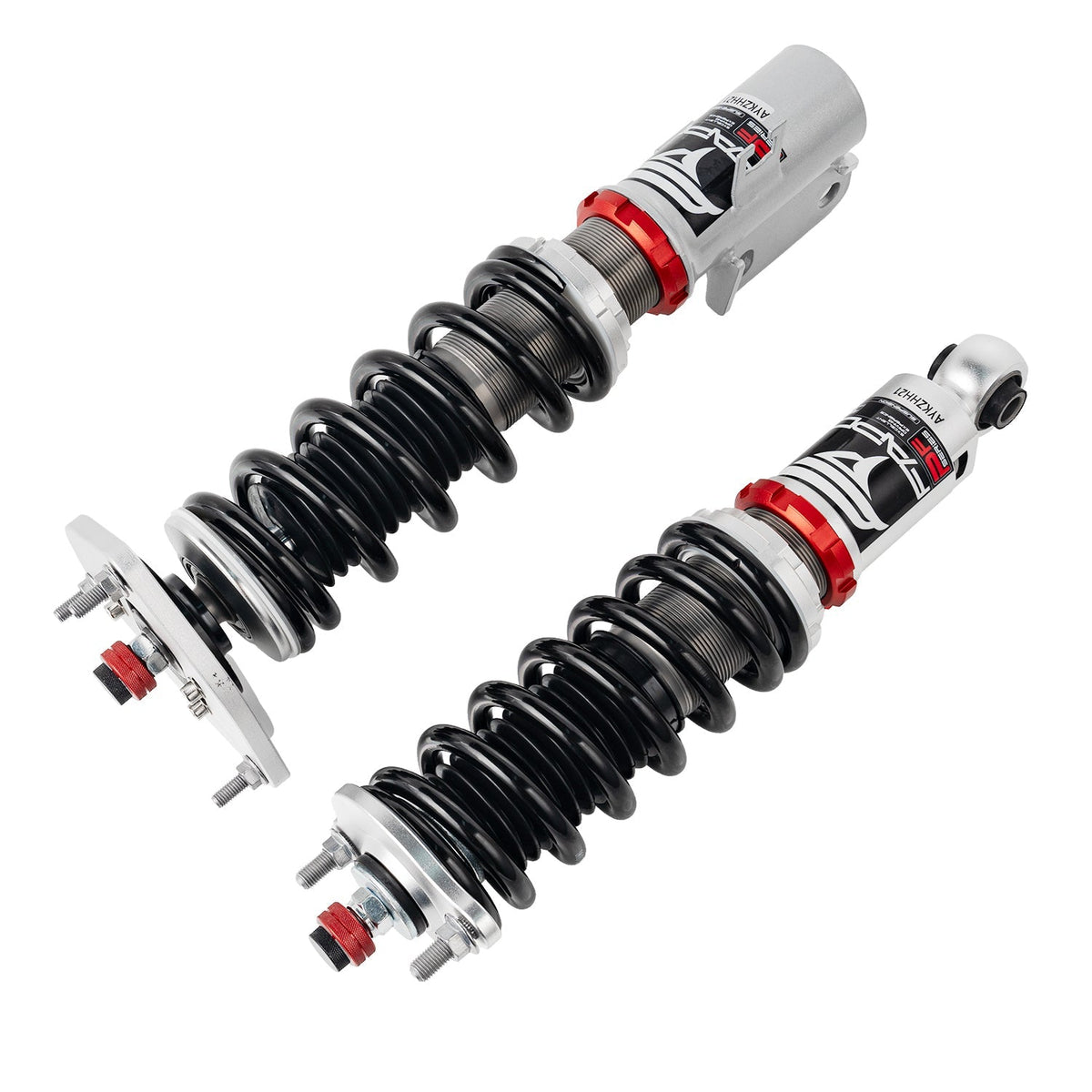 PF Custom 32-Level Damping Coilover for 1998-2006 Subaru Legacy BE/BH / Outback / Baja BT PF010430-CUSTOM