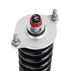 32-Level Damping Coilover for 1998-2006 Subaru Legacy BE/BH / Outback / Baja BT PF010430
