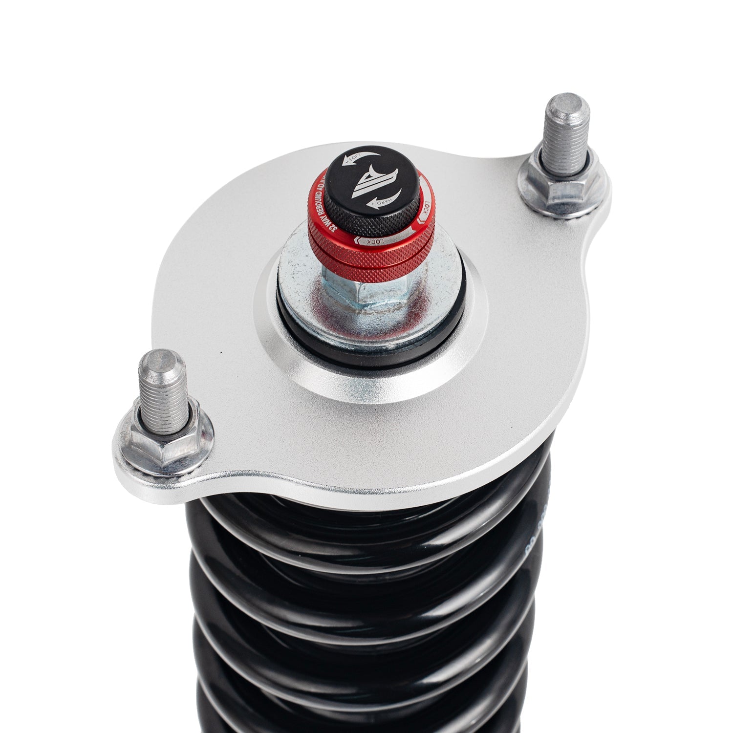 32-Level Damping Coilover for 1998-2006 Subaru Legacy BE/BH / Outback / Baja BT PF010430