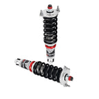 PF Custom 32-Level Damping Coilover for 1998-2006 Subaru Legacy BE/BH / Outback / Baja BT PF010430-CUSTOM