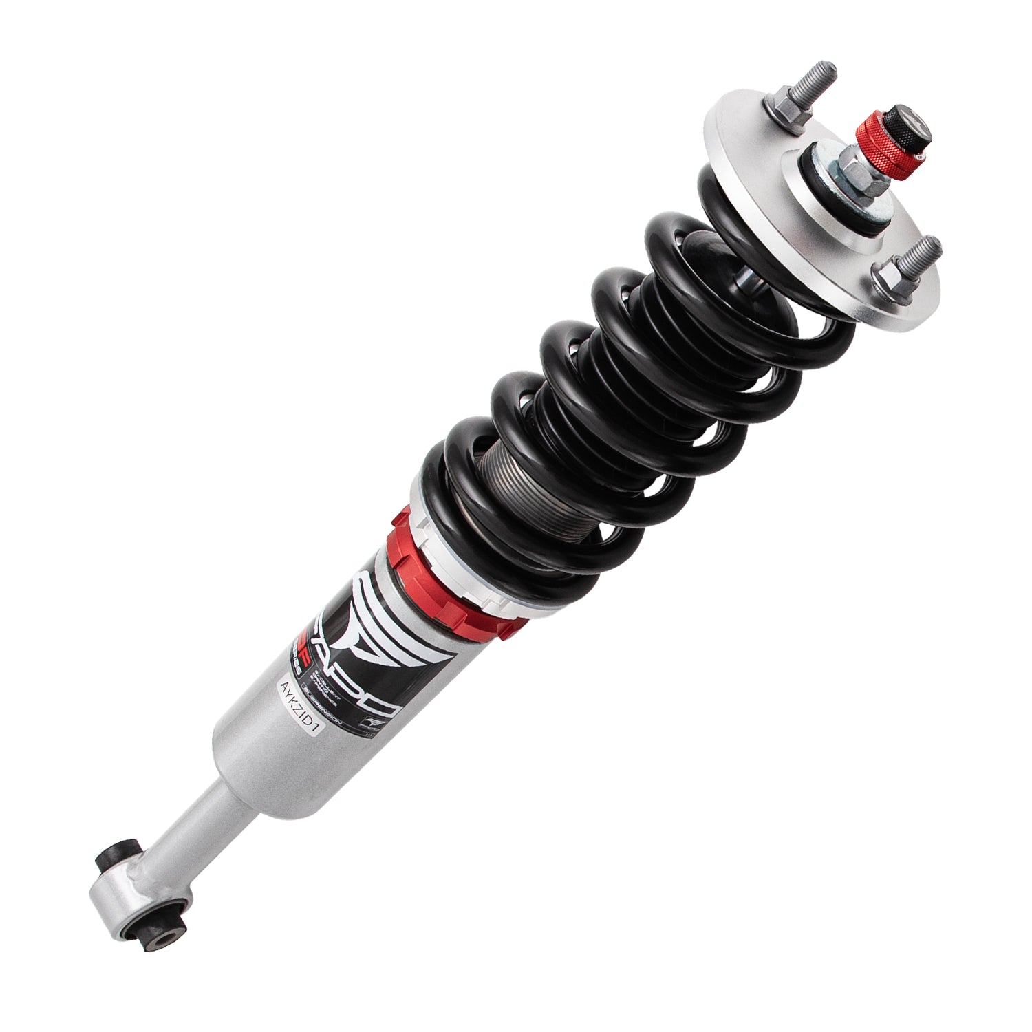 32-Level Damping Coilover for Honda Accord 1998-2002, Acura CL 2000-2003 & Acura TL 1999-2003 PF012130