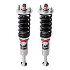 32-Level Damping Coilover for Honda Accord 1998-2002, Acura CL 2000-2003 & Acura TL 1999-2003 PF012130