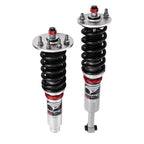 32-Level Damping Coilover for Honda Accord 1998-2002, Acura CL 2000-2003 & Acura TL 1999-2003 PF012130