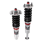 PF Custom 32-Level Damping Coilover for Honda Accord 1998-2002, Acura CL 2000-2003 & Acura TL 1999-2003 PF012130-CUSTOM