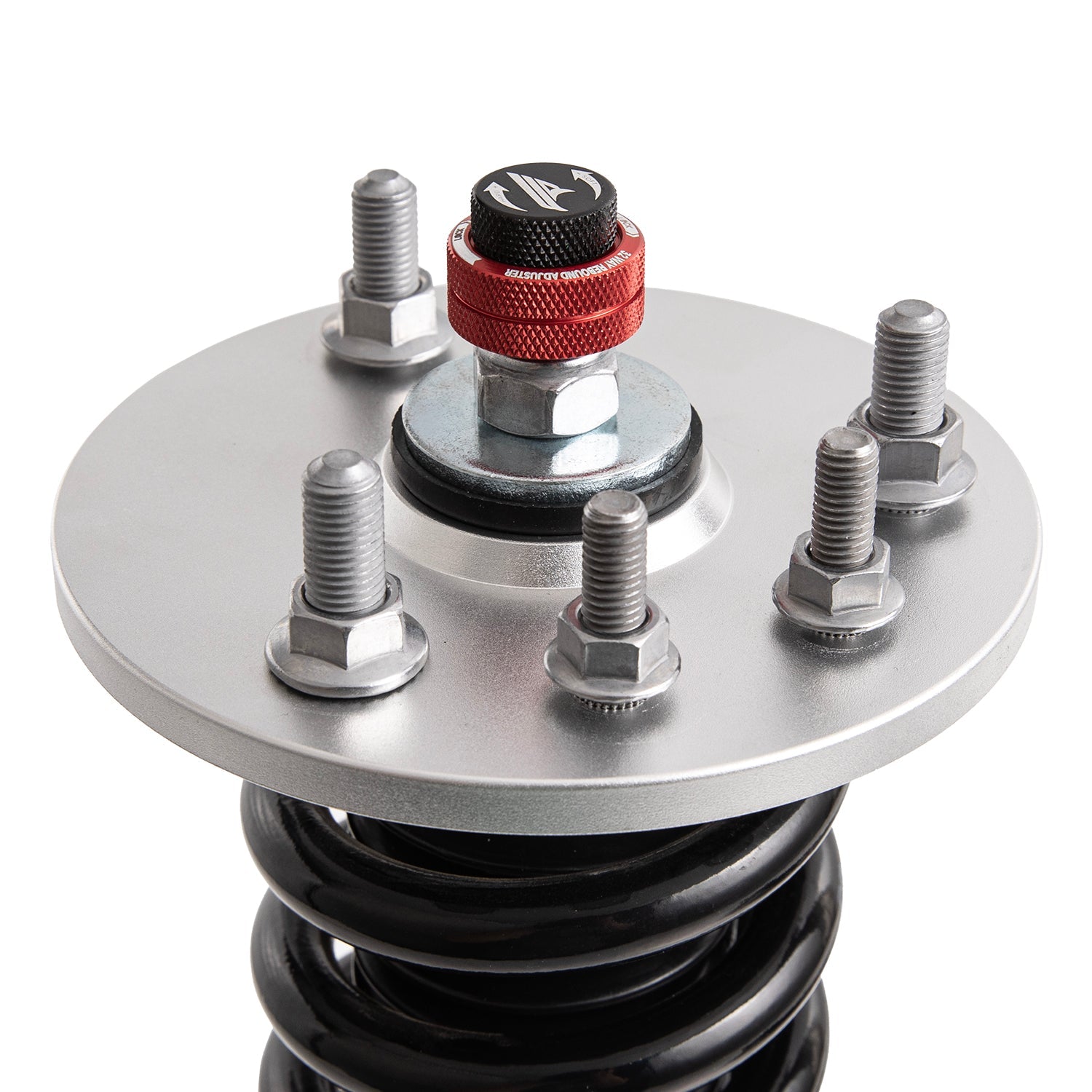 32-Level Damping Coilover for Honda Accord 1998-2002, Acura CL 2000-2003 & Acura TL 1999-2003 PF012130