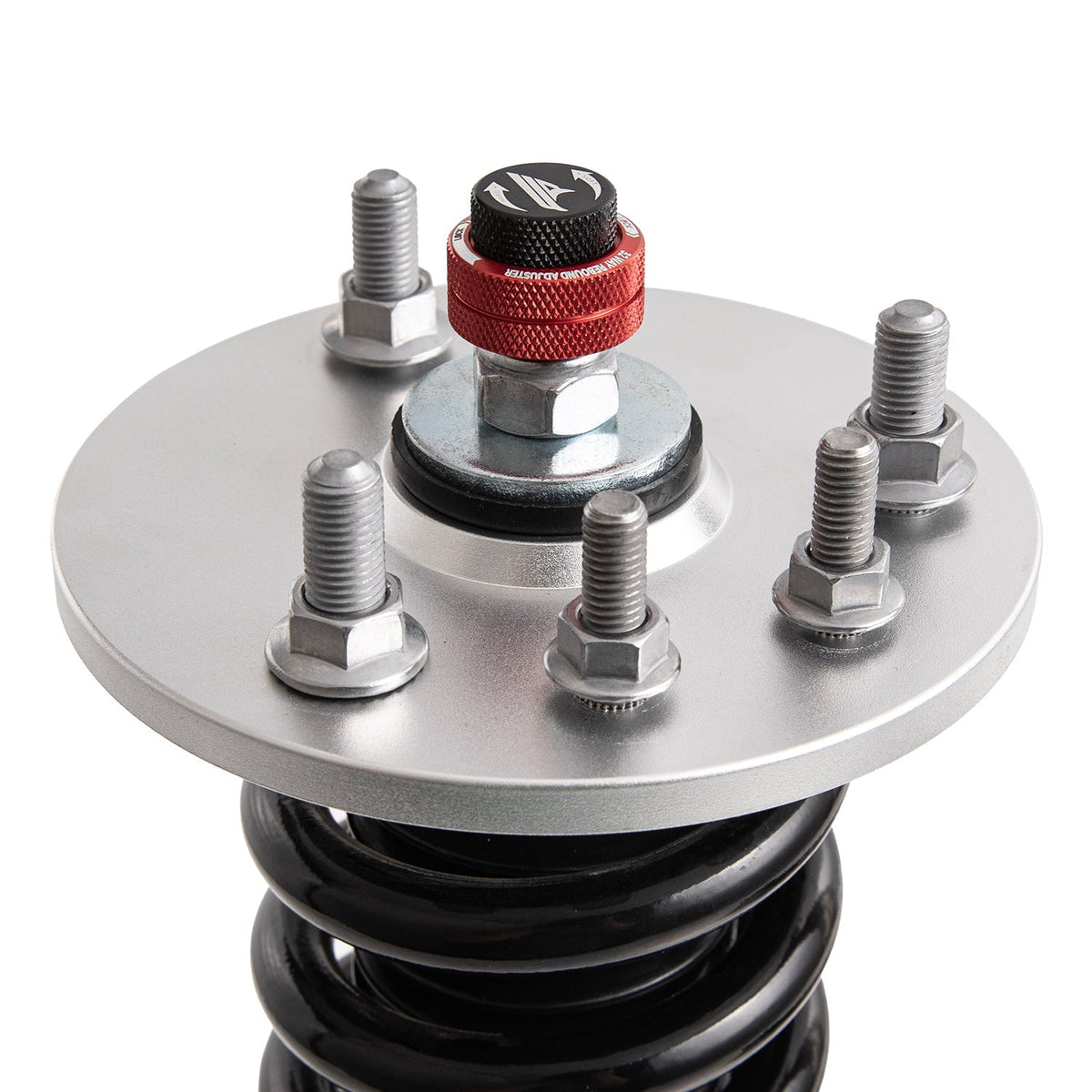PF Custom 32-Level Damping Coilover for Honda Accord 1998-2002, Acura CL 2000-2003 & Acura TL 1999-2003 PF012130-CUSTOM