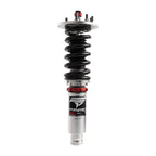 32-Level Damping Coilover for Honda Accord 1998-2002, Acura CL 2000-2003 & Acura TL 1999-2003 PF012130