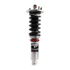 PF Custom 32-Level Damping Coilover for Honda Accord 1998-2002, Acura CL 2000-2003 & Acura TL 1999-2003 PF012130-CUSTOM