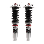 32-Level Damping Coilover for Honda Accord 1998-2002, Acura CL 2000-2003 & Acura TL 1999-2003 PF012130