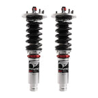 PF Custom 32-Level Damping Coilover for Honda Accord 1998-2002, Acura CL 2000-2003 & Acura TL 1999-2003 PF012130-CUSTOM