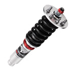 32-Level Damping Coilover for Honda Accord 1998-2002, Acura CL 2000-2003 & Acura TL 1999-2003 PF012130