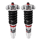 32-Level Damping Coilover for Honda Accord 1998-2002, Acura CL 2000-2003 & Acura TL 1999-2003 PF012130