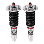 PF Custom 32-Level Damping Coilover for Honda Accord 1998-2002, Acura CL 2000-2003 & Acura TL 1999-2003 PF012130-CUSTOM
