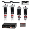 32-Level Damping Coilover For Honda Accord 5th Gen CD5/CD7 1993-1997 PF012230
