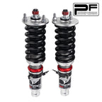32-Level Damping Coilover For Honda Accord 5th Gen CD5/CD7 1993-1997 PF012230