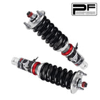 32-Level Damping Coilover For Honda Accord 5th Gen CD5/CD7 1993-1997 PF012230