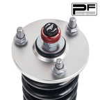 32-Level Damping Coilover For Honda Accord 5th Gen CD5/CD7 1993-1997 PF012230