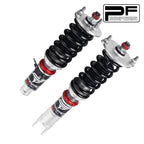 PF Custom 32-Level Damping Coilover For Honda Accord 4th Gen CB 1990-1994 / Accord 5th Gen CD5/CD7 1993-1997 PF012230-CUSTOM