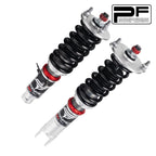32-Level Damping Coilover For Honda Accord 5th Gen CD5/CD7 1993-1997 PF012230