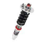 32-Level Damping Coilover For Honda Accord 7th Gen CM 2003-2007 / Acura TSX CL9 2004-2008 PF012330