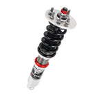 PF Custom 32-Level Damping Coilover For Honda Accord 7th Gen CM 2003-2007 / Acura TSX CL9 2004-2008 PF012330-CUSTOM