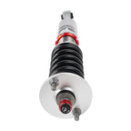 32-Level Damping Coilover For Honda Accord 7th Gen CM 2003-2007 / Acura TSX CL9 2004-2008 PF012330
