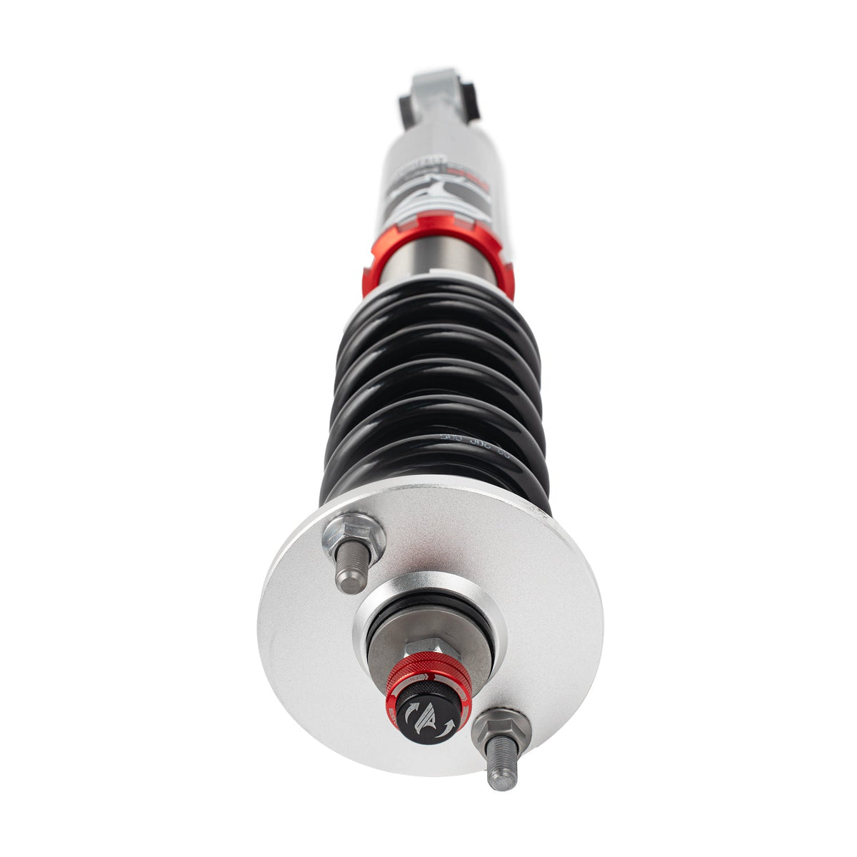 PF Custom 32-Level Damping Coilover For Honda Accord 7th Gen CM 2003-2007 / Acura TSX CL9 2004-2008 PF012330-CUSTOM