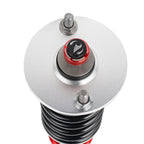 PF Custom 32-Level Damping Coilover For Honda Accord 7th Gen CM 2003-2007 / Acura TSX CL9 2004-2008 PF012330-CUSTOM