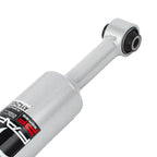 32-Level Damping Coilover For Honda Accord 7th Gen CM 2003-2007 / Acura TSX CL9 2004-2008 PF012330
