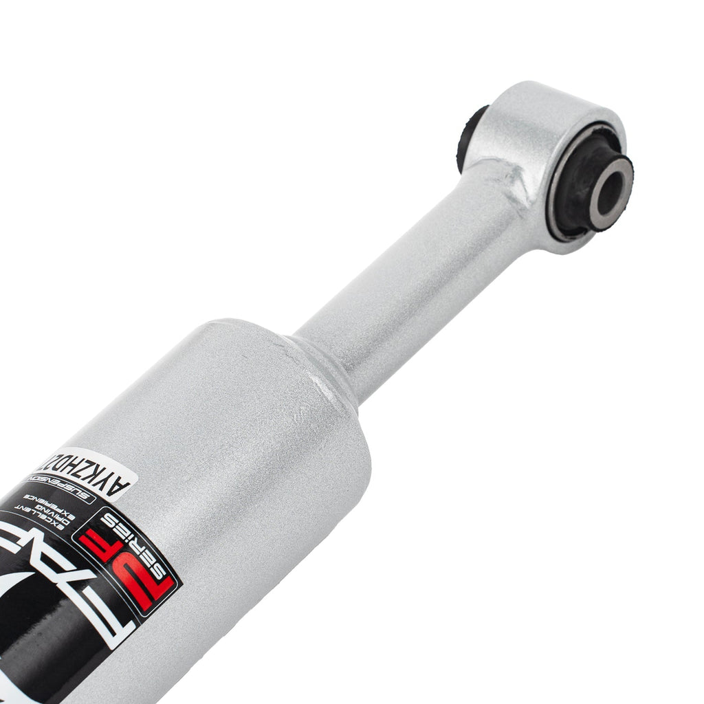 PF Custom 32-Level Damping Coilover For Honda Accord 7th Gen CM 2003-2007 / Acura TSX CL9 2004-2008 PF012330-CUSTOM