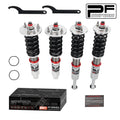 PF Custom 32-Level Damping Coilover For Honda Accord 7th Gen CM 2003-2007 / Acura TSX CL9 2004-2008 PF012330-CUSTOM