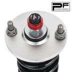32-Level Damping Coilover for Acura TLX 1st Gen UB1/UB2/UB3/UB4 2015-2020 PF012630