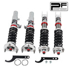 32-Level Damping Coilover for Acura TLX 1st Gen UB1/UB2/UB3/UB4 2015-2020 PF012630