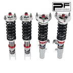32-Level Damping Coilover for Acura TLX 1st Gen UB1/UB2/UB3/UB4 2015-2020 PF012630