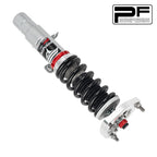 32-Level Damping Coilover for Acura TLX 1st Gen UB1/UB2/UB3/UB4 2015-2020 PF012630