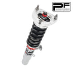 PF Custom 32-Level Damping Coilover for Acura TLX 1st Gen UB1/UB2/UB3/UB4 2015-2020 PF012630-CUSTOM