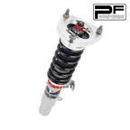 32-Level Damping Coilover for Acura TLX 1st Gen UB1/UB2/UB3/UB4 2015-2020 PF012630