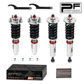 PF Custom 32-Level Damping Coilover for Acura TL 3rd Gen UA6/UA7 2004-2008 PF012930-CUSTOM