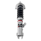 32-Level Damping Coilover for 2000-2005 Mitsubishi Eclipse 3G / Galant 8th / Chrysler Sebring / Dodge Stratus PF013830