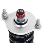 32-Level Damping Coilover for 2000-2005 Mitsubishi Eclipse 3G / Galant 8th / Chrysler Sebring / Dodge Stratus PF013830