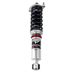 PF Custom 32-Level Damping Coilover for 2000-2005 Mitsubishi Eclipse 3G / Galant 8th / Chrysler Sebring / Dodge Stratus PF013830-CUSTOM