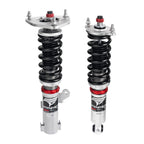 32-Level Damping Coilover for 2000-2005 Mitsubishi Eclipse 3G / Galant 8th / Chrysler Sebring / Dodge Stratus PF013830